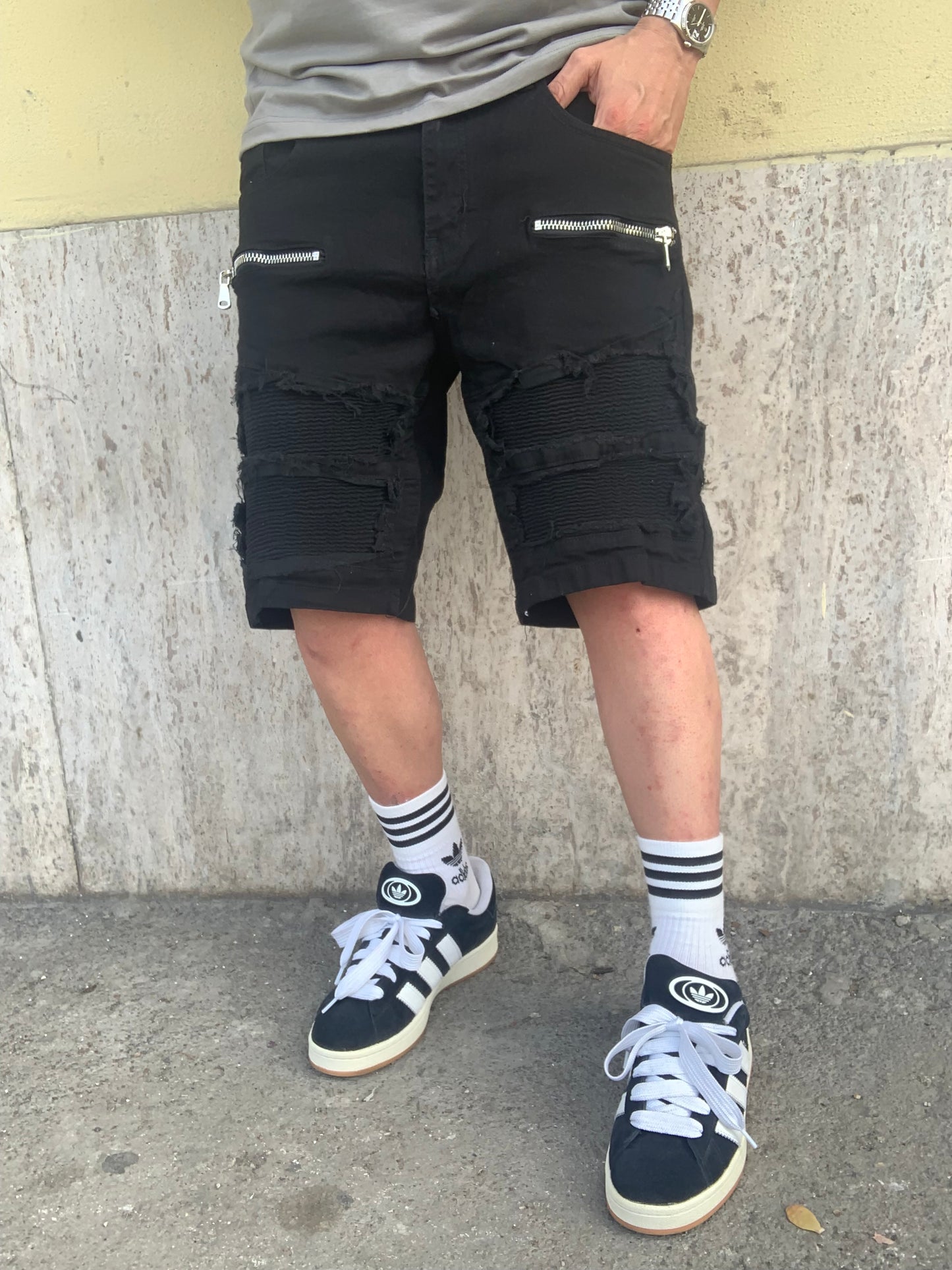 Bermuda Mood Dnc zip