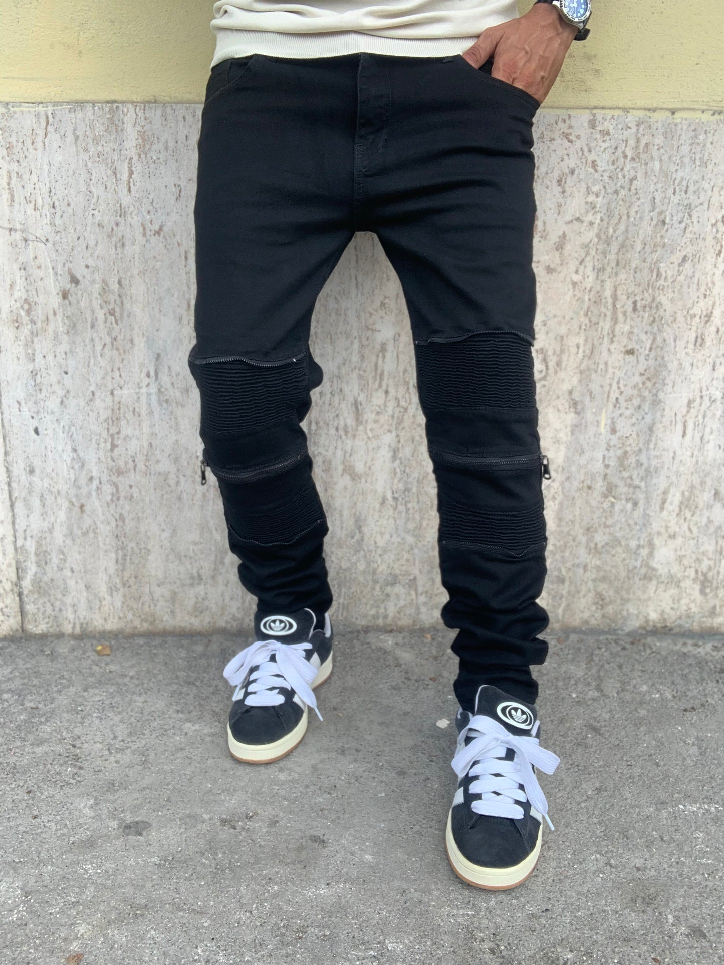 Biker Mood dnc 3 zip