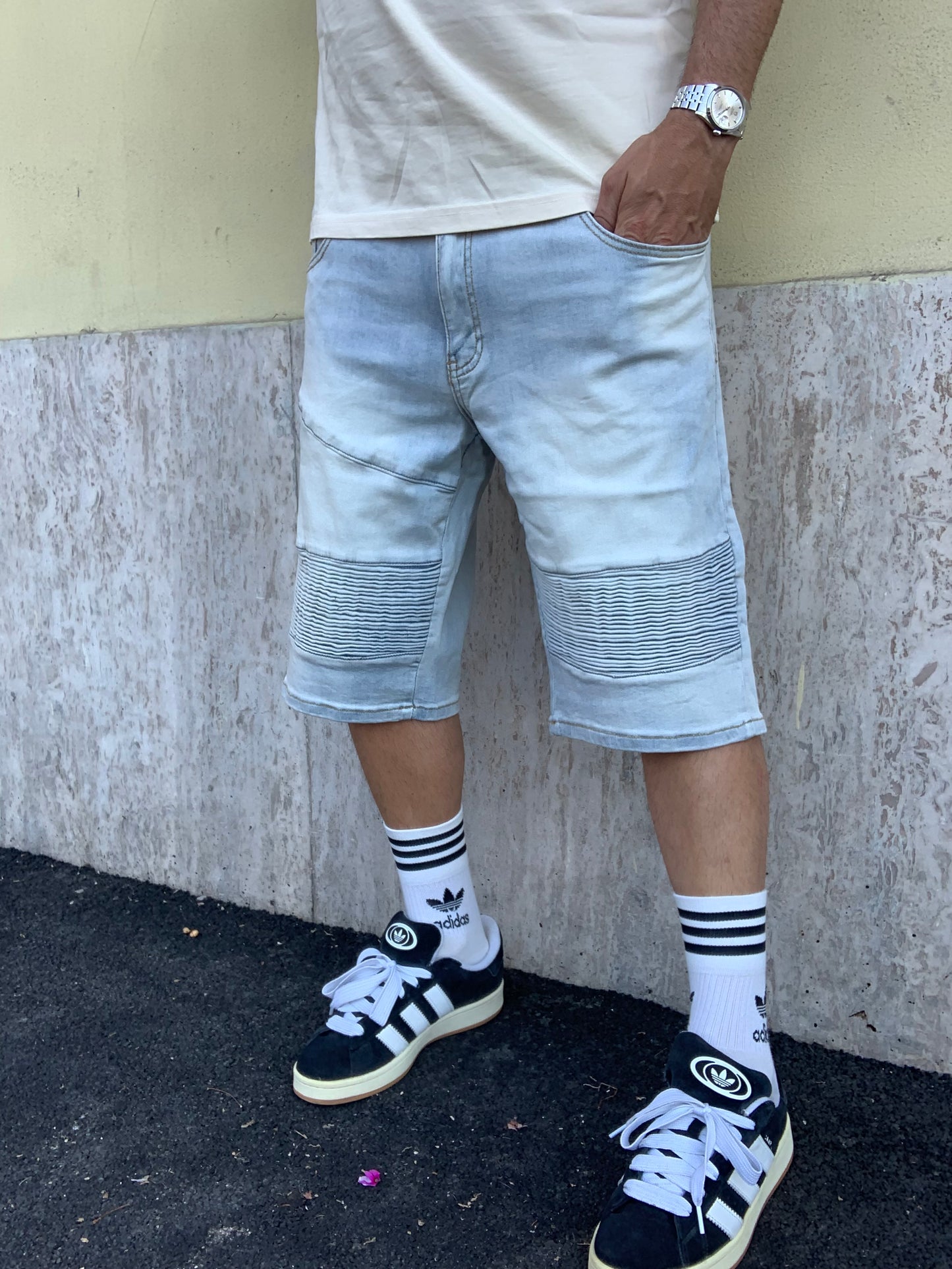 Biker Mood dnc vanish zip