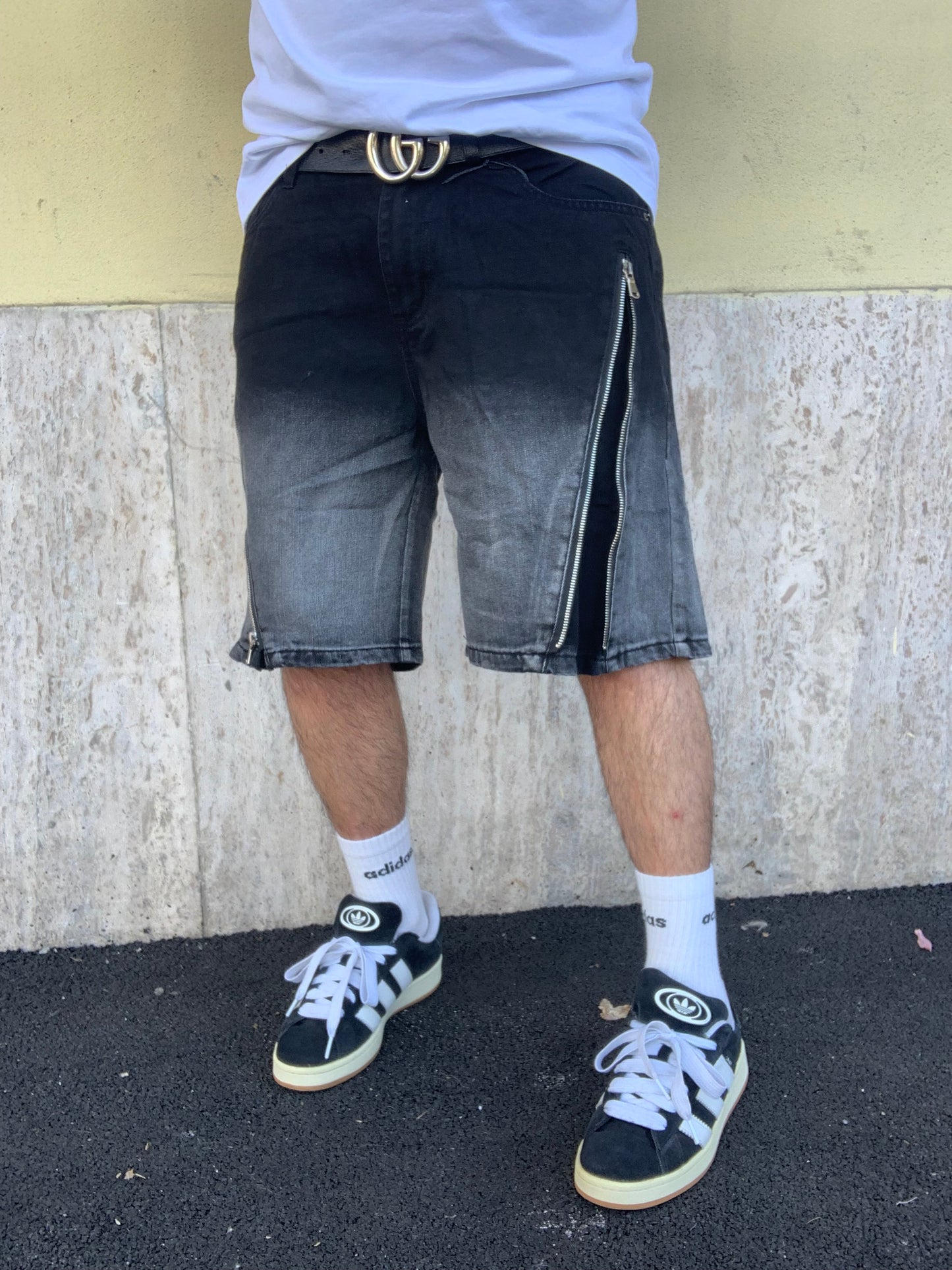 Bermuda destroy zip