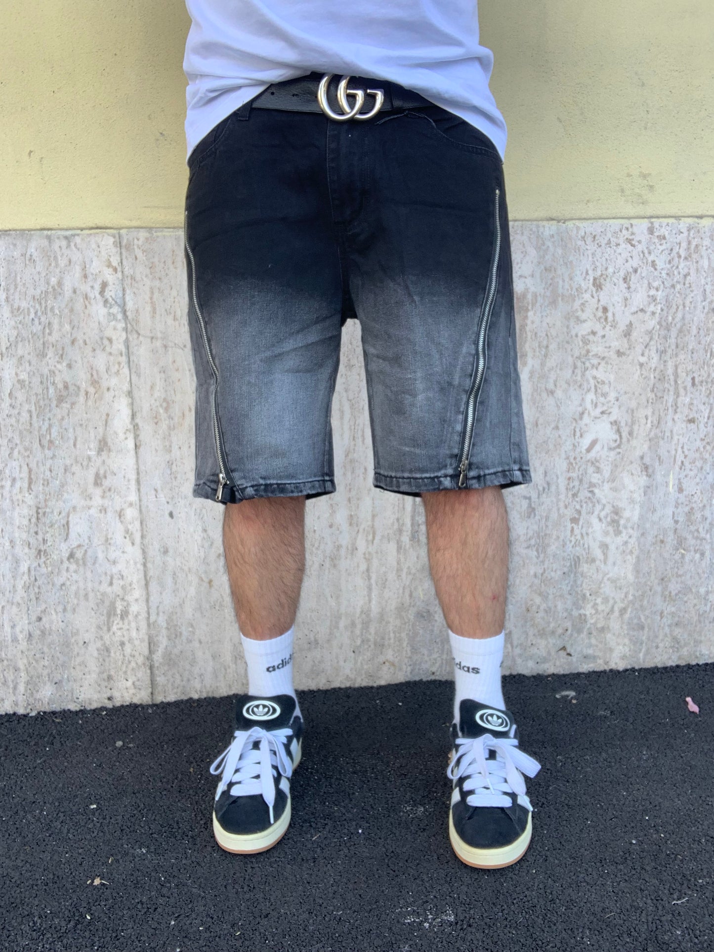 Bermuda destroy zip