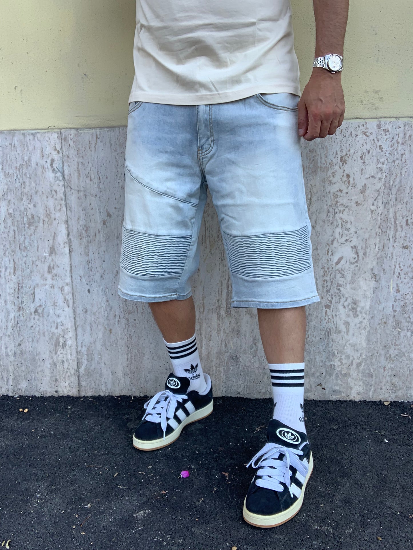 Biker Mood dnc vanish zip