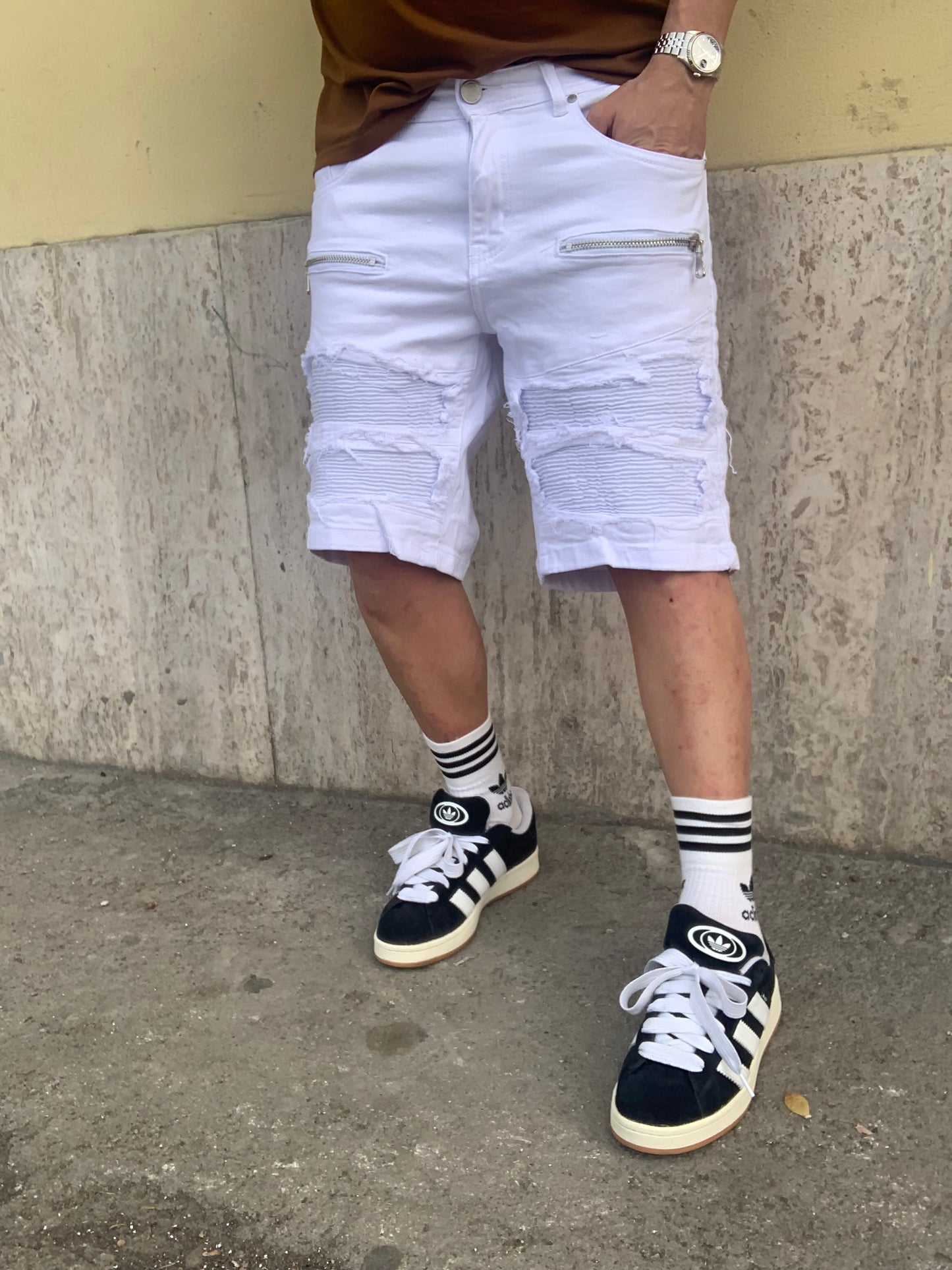 Bermuda Mood Dnc zip