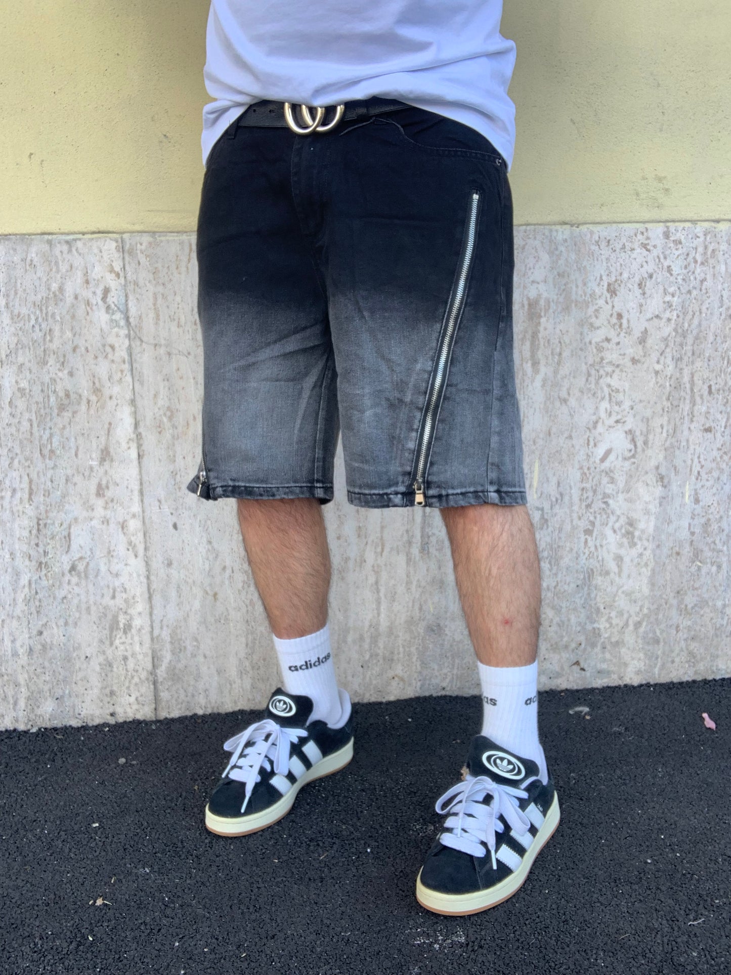 Bermuda destroy zip
