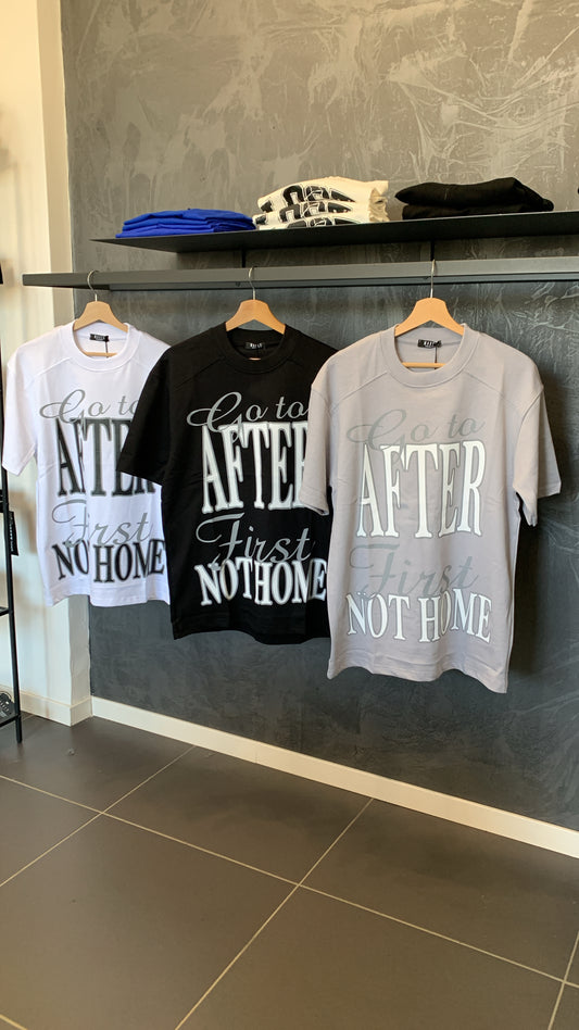 Tshirt Mood dnc script