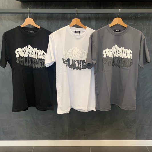 Tshirt Mood Dnc
