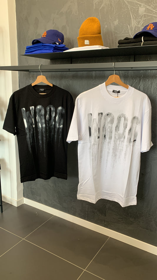 Tshirt Mood Dnc wroc