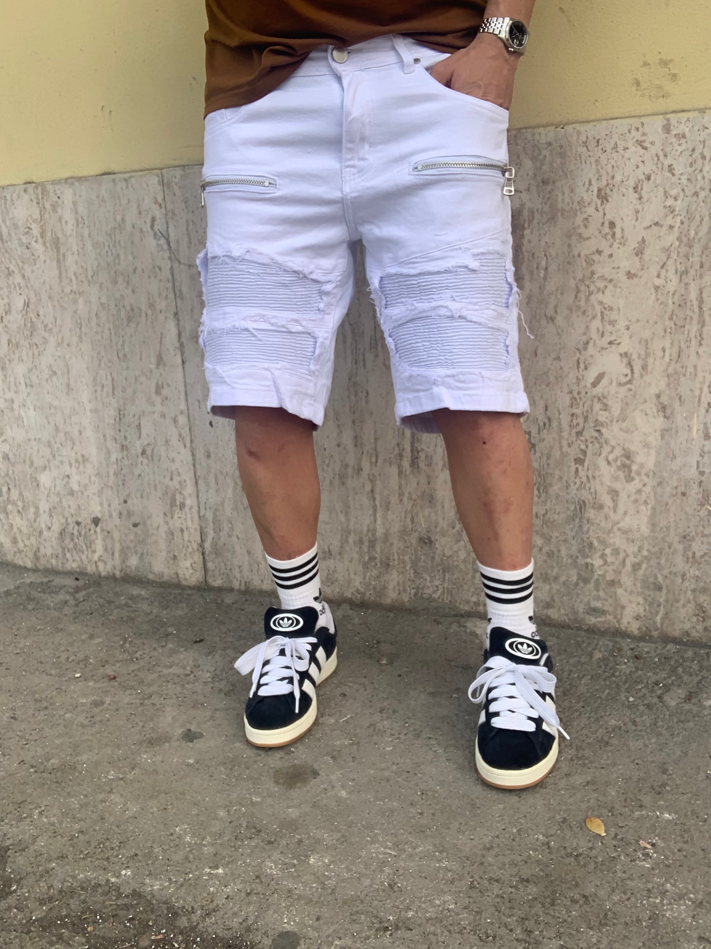 Bermuda Mood Dnc zip