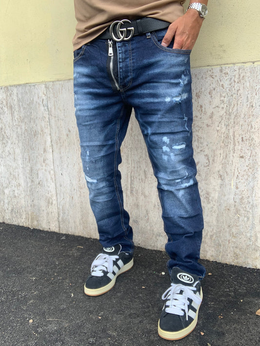 Jeans Mood DSQ2