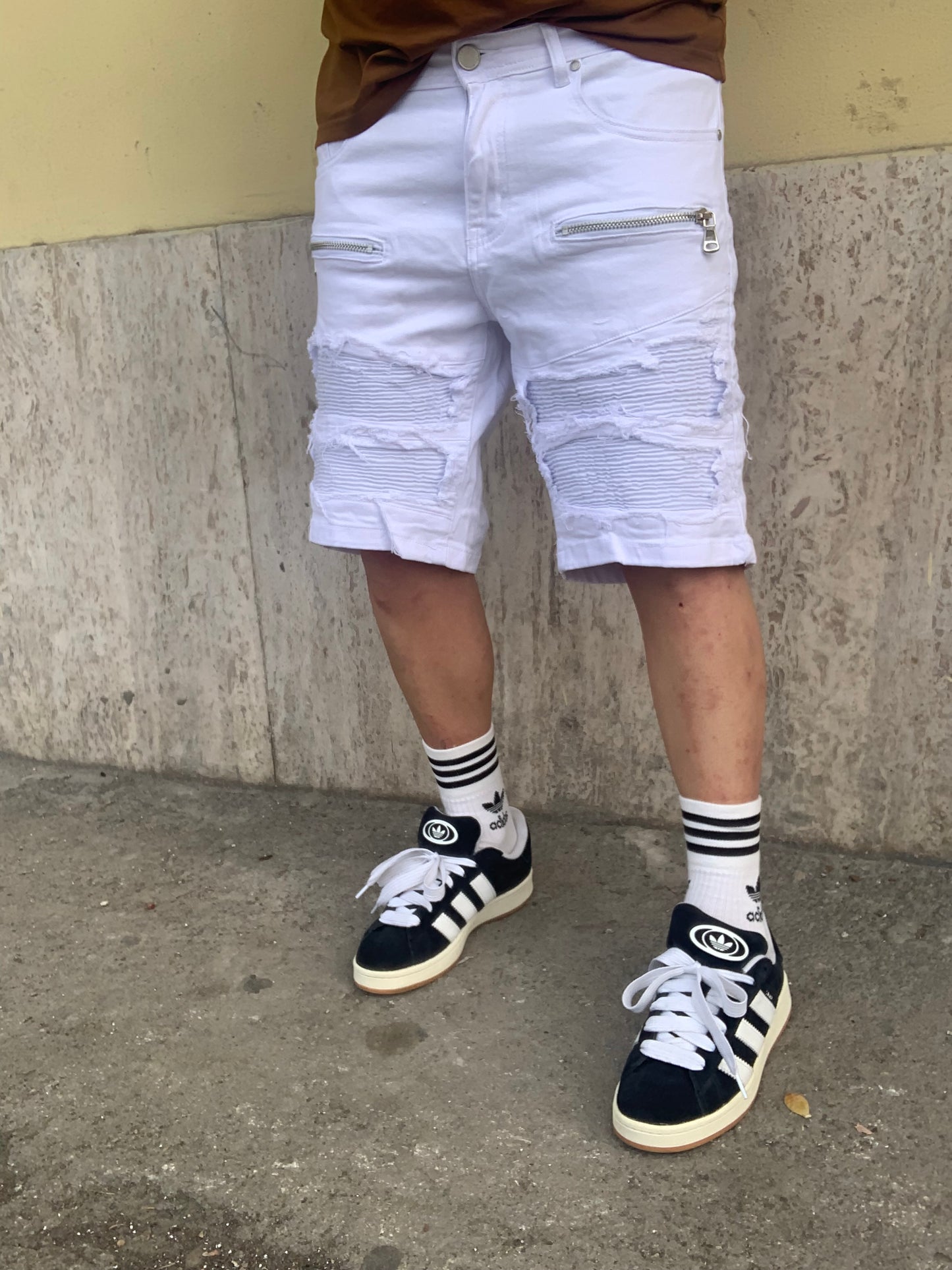 Bermuda Mood Dnc zip