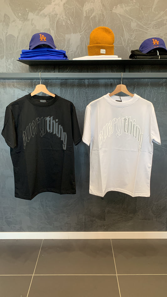 Tshirt Every thing
