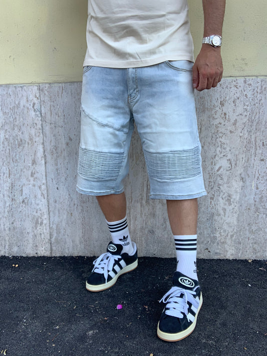 Biker Mood dnc vanish zip