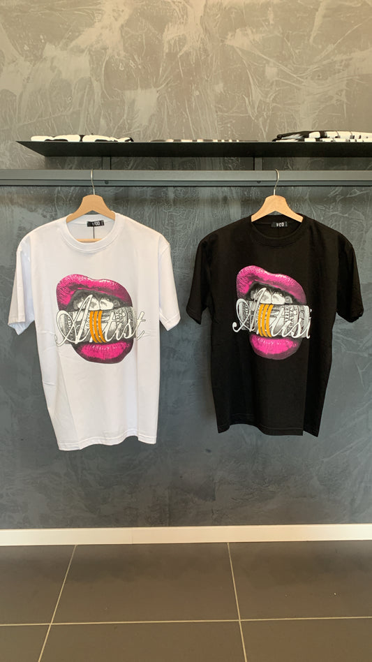 Tshirt dollar’s