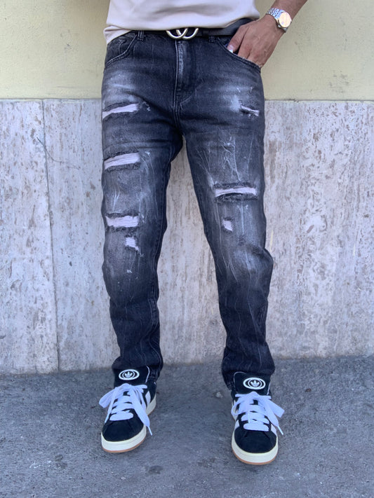 Jeans Denim Mood dsq2