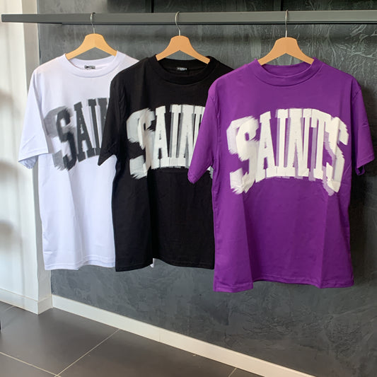 Tshirt Saints